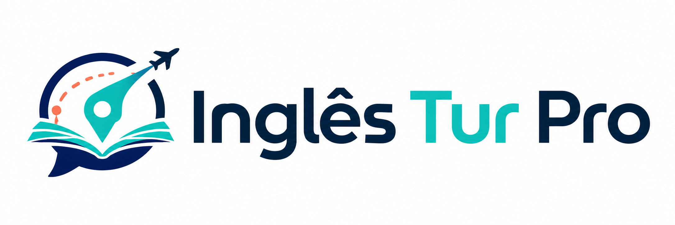 Inglês Tur Pro